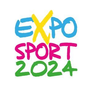 Vovinam ad Expo Sport 2024