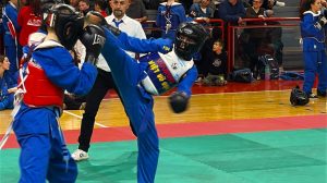 Trofeo Città di Novate