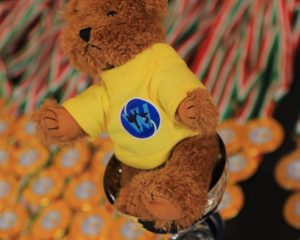 Vovinam - Trofeo VVSPORT 2026